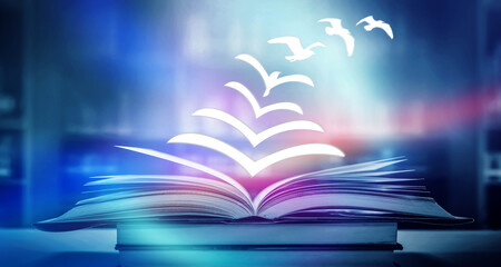 上大这5个特殊专业的介绍