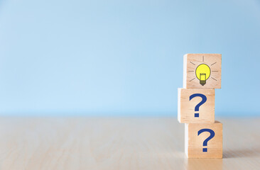 社区卫生个人总结