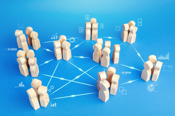 莆田货和正品有什么区别？_1