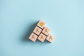 幼儿怎样保护牙齿