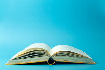 国庆节唐山亲子游好玩地点推荐唐山周边亲子一日游乐园