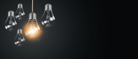 幼儿怎样保护牙齿