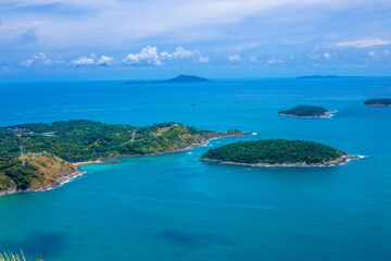 社区卫生个人总结