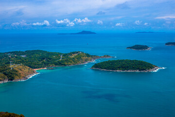 安全生产月专题片观后感心得感想5篇