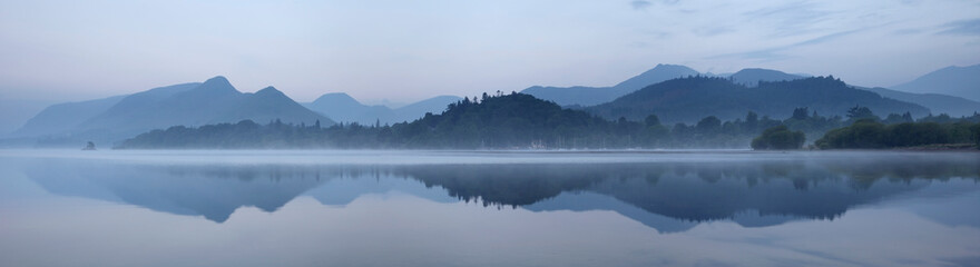 安全生产月专题片观后感心得感想5篇