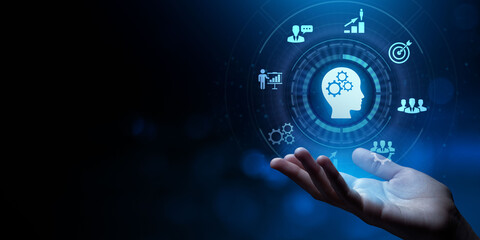 大海的儿童绘本