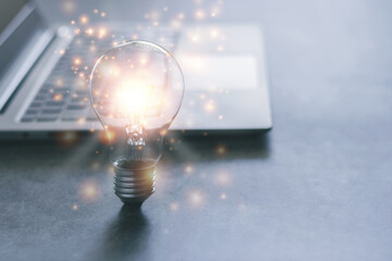 社区卫生个人总结