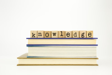 社区卫生个人总结