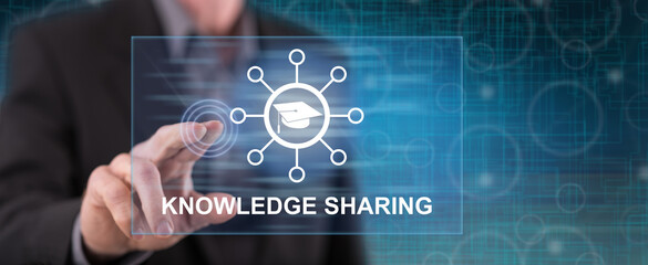 社区卫生个人总结