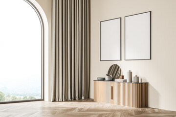 大海的儿童绘本