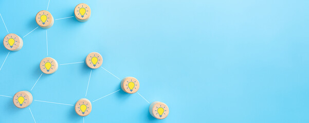 初一上地理南极洲的自然环境手抄报