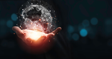 大海的儿童绘本