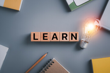 国庆节唐山亲子游好玩地点推荐唐山周边亲子一日游乐园