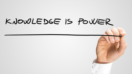 家中栽什么树旺财 3种镇宅又旺财的树