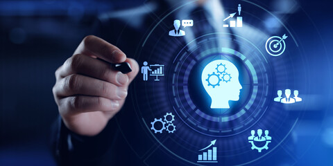 兔子用英语怎么说