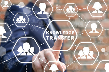 莆田货和正品有什么区别？_1