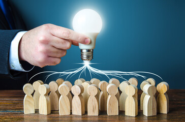 兔子用英语怎么说