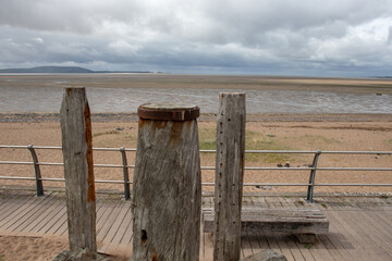 社区卫生个人总结