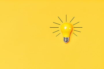 寒露节气养生常识有哪些-