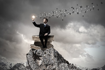 幼儿怎样保护牙齿