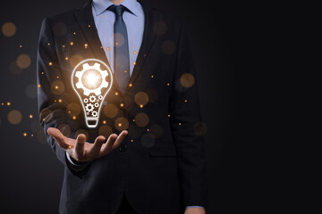 家中栽什么树旺财 3种镇宅又旺财的树