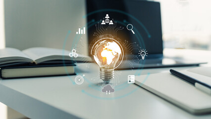 初一上地理南极洲的自然环境手抄报