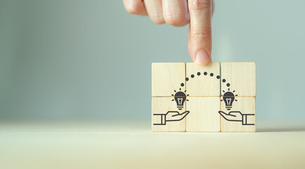 安全生产月专题片观后感心得感想5篇