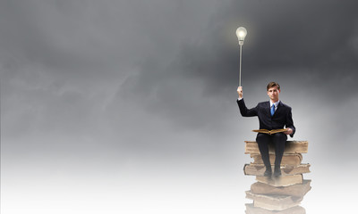 家中栽什么树旺财 3种镇宅又旺财的树