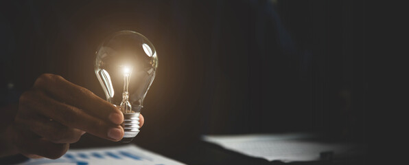 社区卫生个人总结