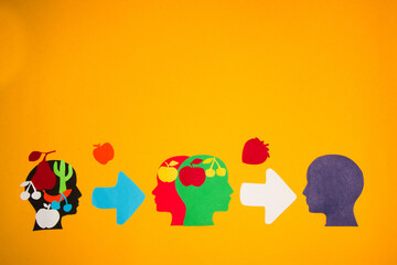 初一上地理南极洲的自然环境手抄报