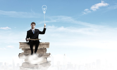 安全生产月专题片观后感心得感想5篇