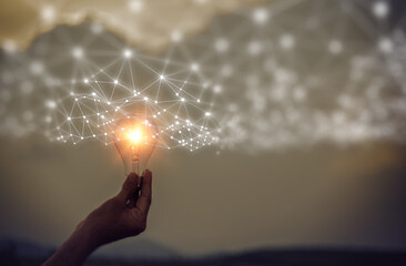 寒露节气养生常识有哪些-