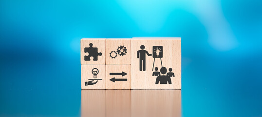 国庆节唐山亲子游好玩地点推荐唐山周边亲子一日游乐园