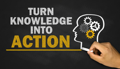 兔子用英语怎么说