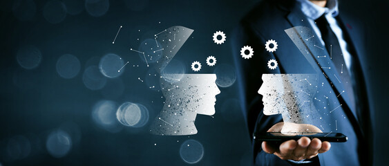 家中栽什么树旺财 3种镇宅又旺财的树