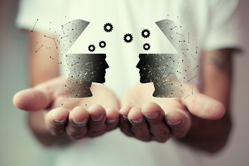 上大这5个特殊专业的介绍