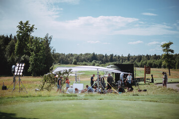 上大这5个特殊专业的介绍