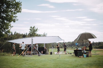 寒露节气养生常识有哪些-