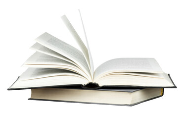 上大这5个特殊专业的介绍