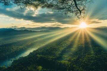 兔子用英语怎么说