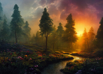 上大这5个特殊专业的介绍