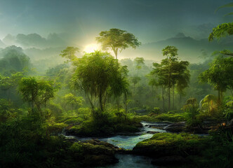 国庆节唐山亲子游好玩地点推荐唐山周边亲子一日游乐园