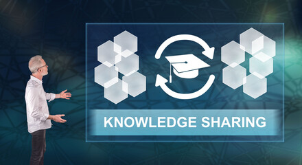 广东东莞可园简介