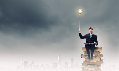 幼儿怎样保护牙齿