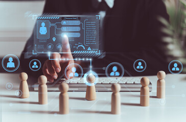 大海的儿童绘本