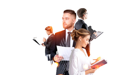 防溺水安全知识竞赛试题