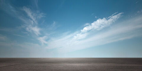 安全生产月专题片观后感心得感想5篇