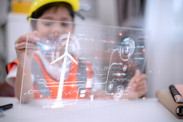 安全生产月专题片观后感心得感想5篇