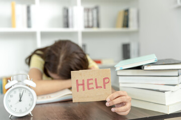 家中栽什么树旺财 3种镇宅又旺财的树