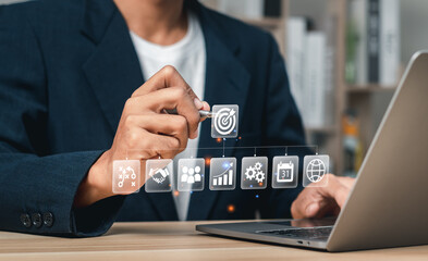 寒露节气养生常识有哪些-